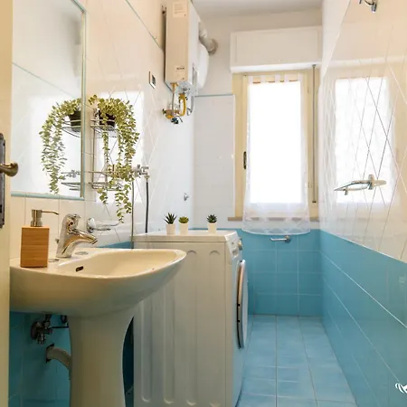 Trilocale Sicilia - Invacanza