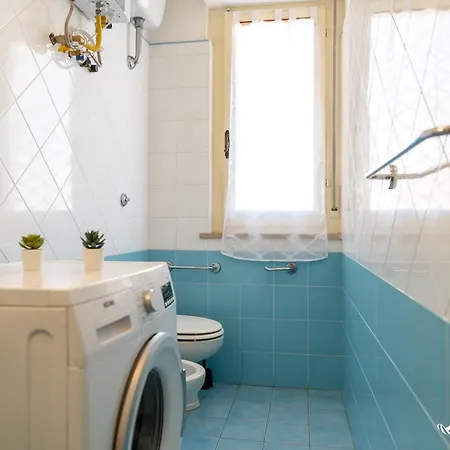 Trilocale Sicilia - Invacanza *